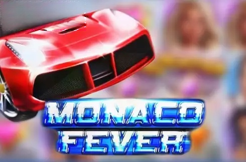 Monaco Fever