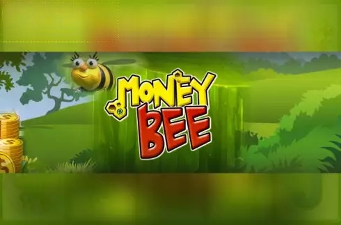 Money Bee