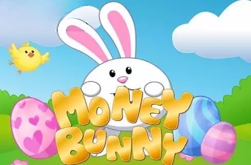 Money Bunny