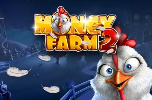 Money Farm 2
