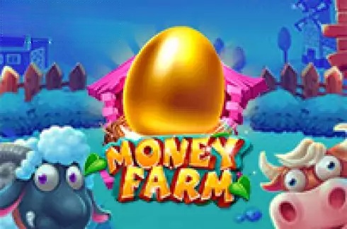 Money Farm (Virtual Tech)