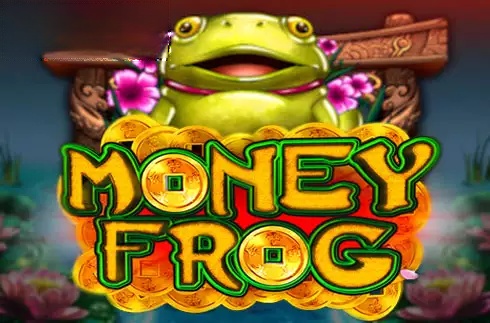 Money Frog (Nazionale Elettronica)