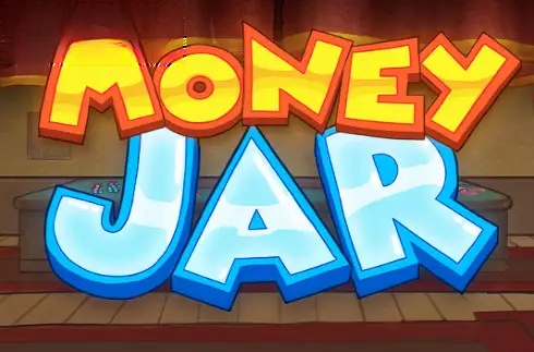 Money Jar