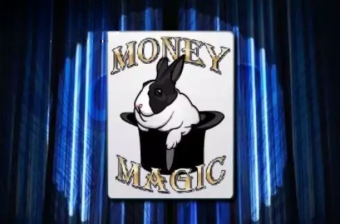 Money Magic
