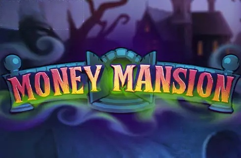 Money Mansion
