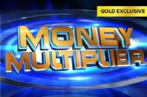 Money Multiplier (CR Games)