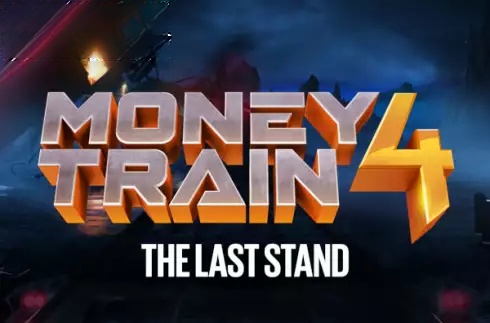 Money Train 4