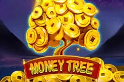 Money Tree (Bbin)