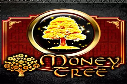 Money Tree (Ameba)