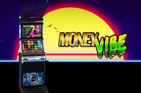 Money Vibe