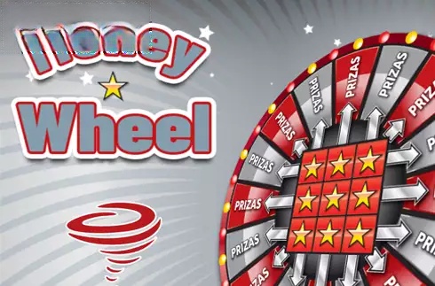 Money Wheel