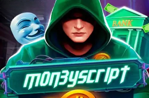 MoneyScript