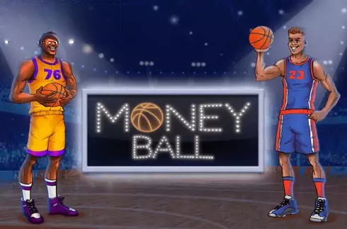 Moneyball