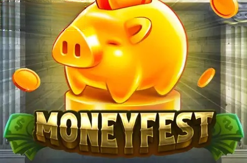 Moneyfest