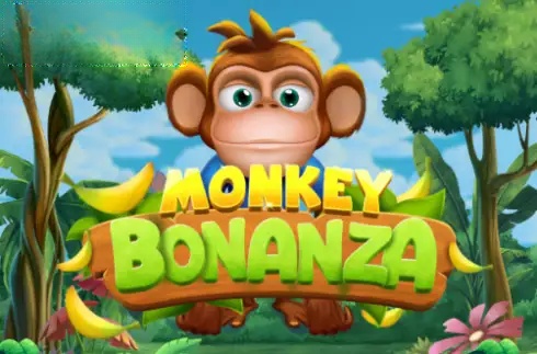 Monkey Bonanza