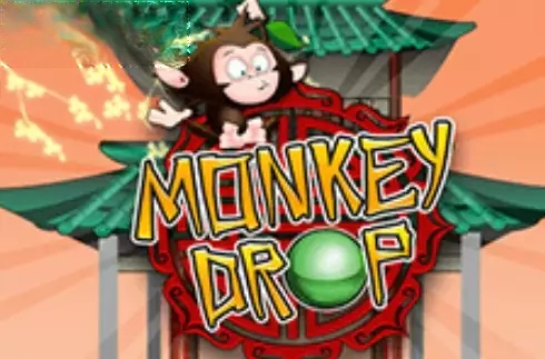 Monkey Drop