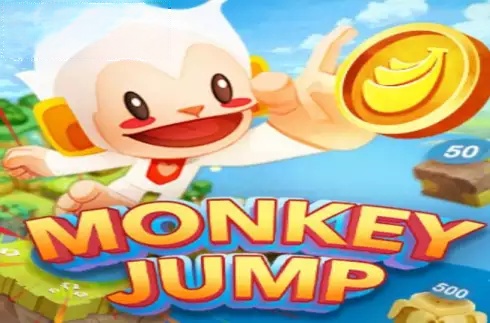 Monkey Jump