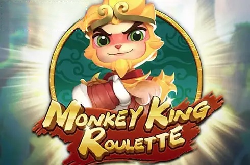 Monkey King Roulette