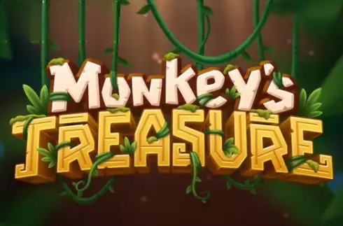Monkey's Treasure