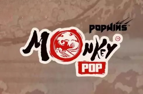 MonkeyPop