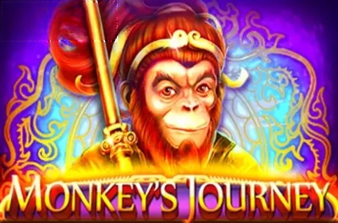Monkey's Journey