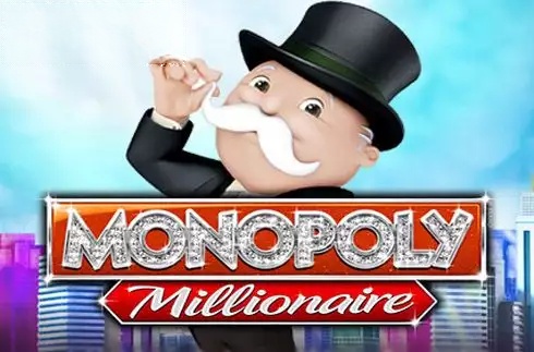 Monopoly Millionaire