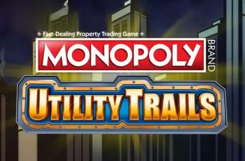 Monopoly Utility Trails