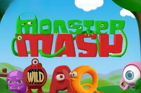 Monster Mash