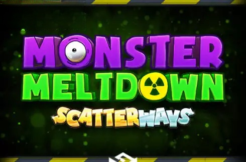 Monster Meltdown