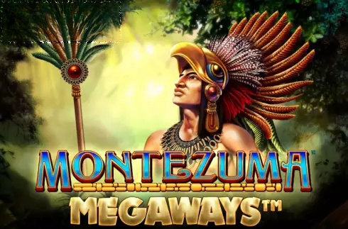 Montezuma Megaways