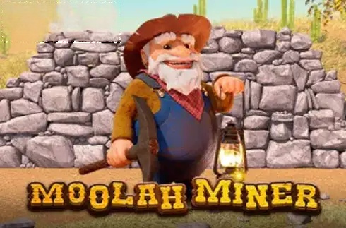 Moolah Miner