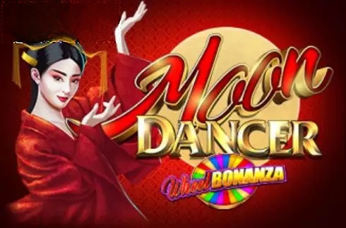 Moon Dancer