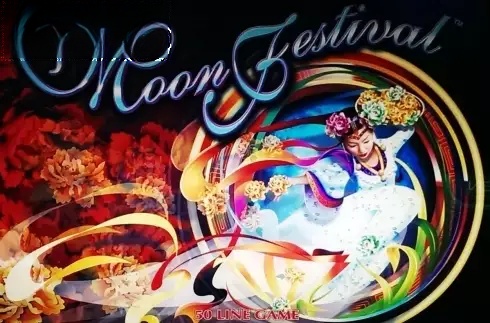 Moon Festival