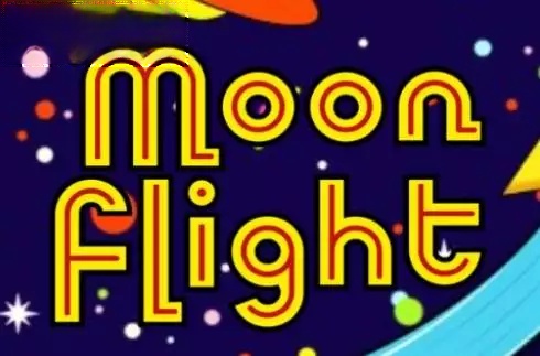 Moon Flight