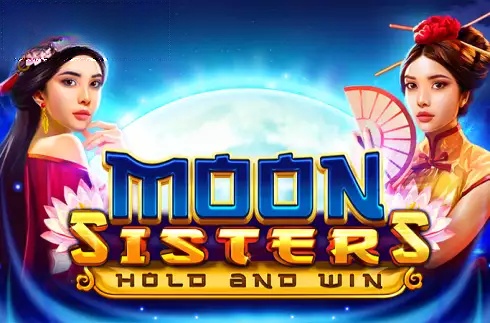 Moon Sisters