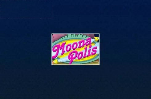 Moonapolis