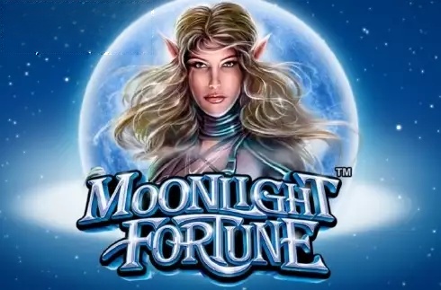 Moonlight Fortune