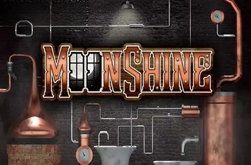 Moonshine (Capecod Gaming)