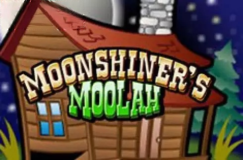 Moonshiners Moolah