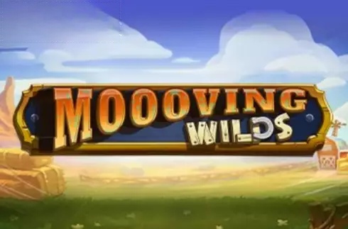 Moooving Wilds