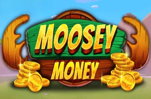 Moosey Money