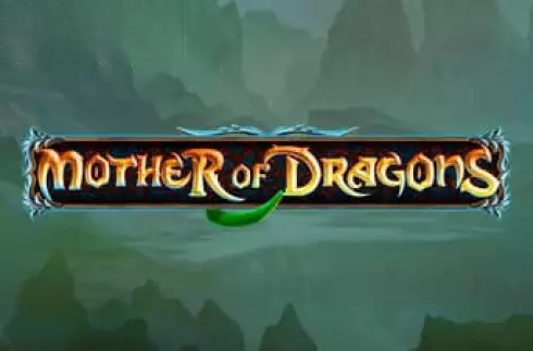 Mother of Dragons (Nektan)