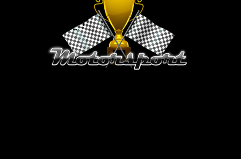 Motor Sports