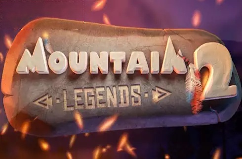 Mountain Legends 2