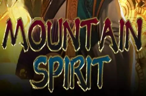 Mountain Spirit