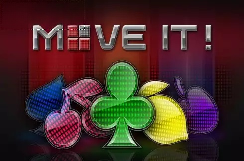 Move It!