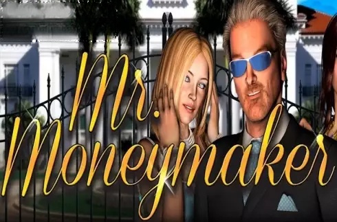 Mr. Moneymaker HD