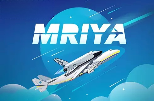 Mriya