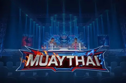 Muaythai