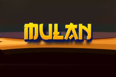 Mulan (Tooz Games)